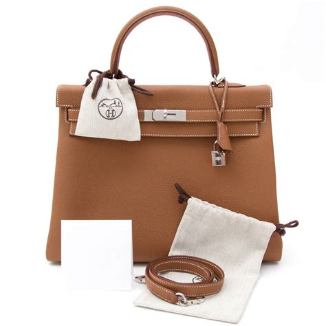 buy kelly hermes|hermes kelly 35 price.